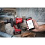 Гайкокрут акумуляторний Milwaukee M18 ONEFHIWF1-802X (4933459733)