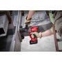 Гайкокрут акумуляторний Milwaukee M18 ONEFHIWF1-802X (4933459733)