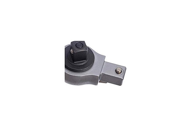 Насадка-трищітка 9*12mm 3/8\" Насадка-трищітка 9*12mm 3/8\"