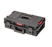 Органайзер для інструментів QBRICK SYSTEM ONE 200 2.0 Basic