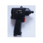 Пневматичний ударний гайковерт TAGRED TA801 1/2