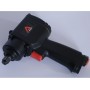Пневматичний ударний гайковерт TAGRED TA801 1/2