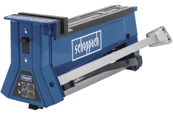 Верстак Scheppach 860x875x925 мм, 17 кг, (5907303900) Верстак Scheppach 860x875x925 мм, 17 кг, (5907303900)