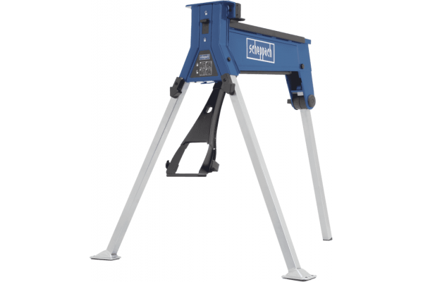 Верстак Scheppach 860x875x925 мм, 17 кг, (5907303900) Верстак Scheppach 860x875x925 мм, 17 кг, (5907303900)