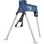 Верстак Scheppach 860x875x925 мм, 17 кг, (5907303900)