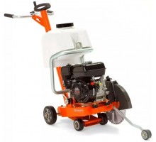 Нарізувач швів Husqvarna FS305 (9651500-26)