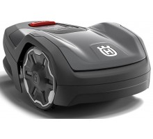 Газонокосарка-робот Husqvarna Aspire R4 (9705685-11)