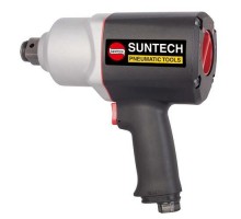 Пневмогайкокрут ударний Suntech SM-47-4153P