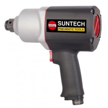 Пневмогайкокрут ударний Suntech SM-47-4153P