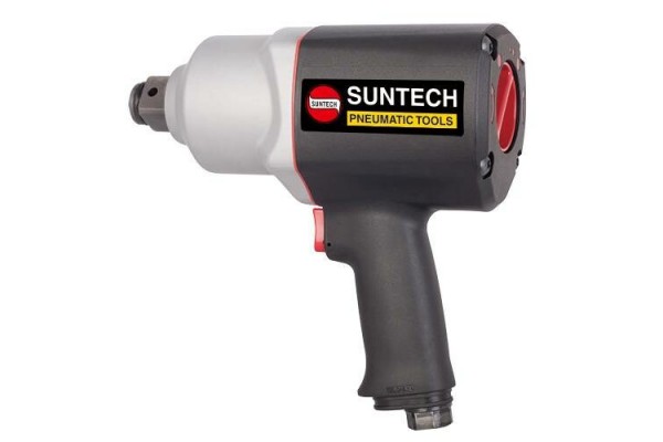 Пневмогайкокрут ударний Suntech SM-47-4153P