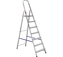 Драбина Stark SALW507 PRO 525170104