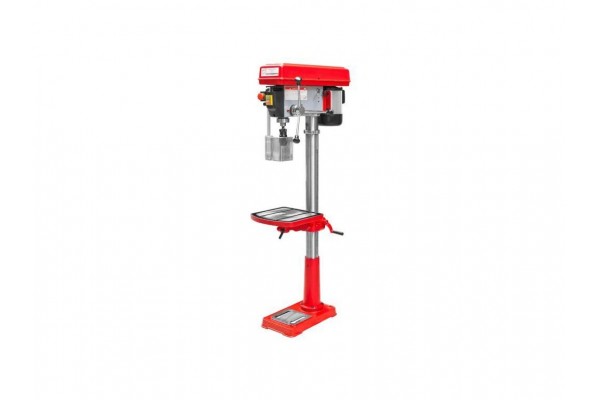 Свердлильний верстат Holzmann SB 2516H 230 В Свердлильний верстат Holzmann SB 2516H 230 В
