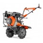 Мотоблок Husqvarna TF 545P (9676393-02)