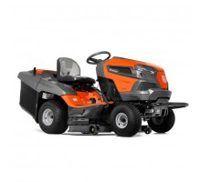 Трактор Husqvarna TC 238TX (9605101-92)
