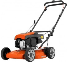 Газонокосарка Husqvarna LB 144 (9707221-01)