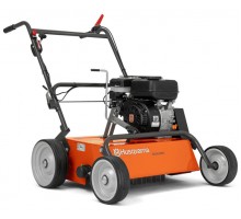Скарифікатор Husqvarna S 500PRO (9706529-01)