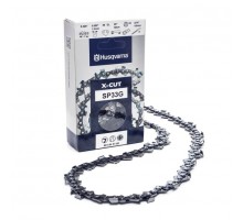 Ланцюг Husqvarna SP33G 15 "(0.325") (5816431-64)