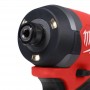 Акумуляторний гвинтокрут Milwaukee M18 FID3-502X (4933479865)