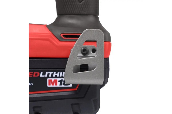 Акумуляторний гвинтокрут Milwaukee M18 FID3-502X (4933479865) Акумуляторний гвинтокрут Milwaukee M18 FID3-502X (4933479865)