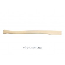 Ручка для сокири VOREL 1.8-2 кг 80 см