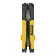 Стамеска кишенькова STANLEY "FatMax" 25 х 238 мм