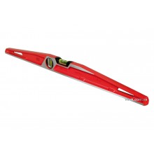 Рівень STANLEY "FATMAX MLH" 30 см