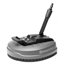 Щітка для поверхонь Husqvarna SC 400
