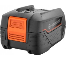Акумулятор Husqvarna Aspire P4A 18-B72 (9706009-01)