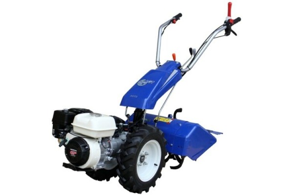 Мотоблок AGT 2 GX200 (PFAGT2GX200) Мотоблок AGT 2 GX200 (PFAGT2GX200)