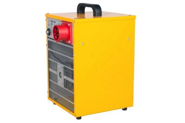 Тепловентилятор INELCO Heater 5 кВт(175100006)