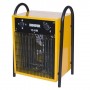 Тепловентилятор INELCO Heater 15 кВт(175100007)