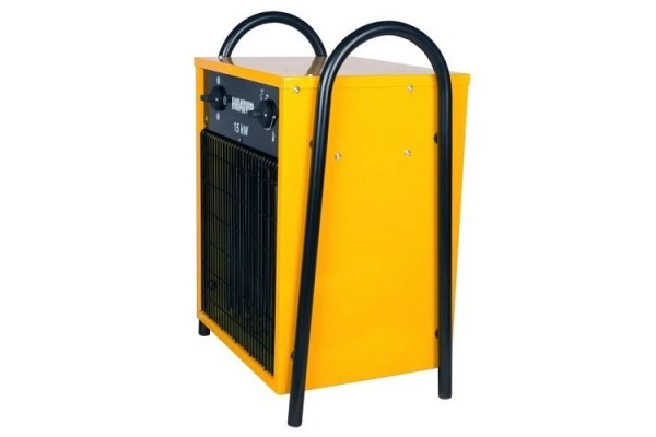 Тепловентилятор INELCO Heater 15 кВт(175100007)