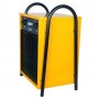 Тепловентилятор INELCO Heater 15 кВт(175100007)