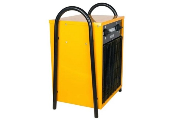 Тепловентилятор INELCO Heater 15 кВт(175100007)