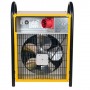 Тепловентилятор INELCO Heater 15 кВт(175100007)