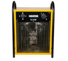 Тепловентилятор INELCO Heater 15 кВт(175100007)