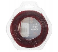 Волосінь для тримера Husqvarna Opti Round 3 мм, 10 м (5976688-40)