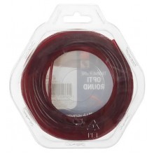 Волосінь для тримера Husqvarna Opti Round 3 мм, 10 м (5976688-40)
