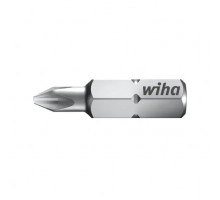 Біта Wiha Standard W08048