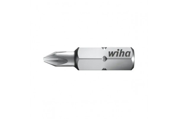 Біта Wiha Standard W08048 Біта Wiha Standard W08048