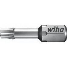 Набір біт Standart T27x25 мм, TORX 50 шт. Wiha (W29544)