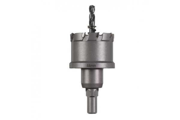 Коронка MILWAUKEE 4932479046 Коронка MILWAUKEE 4932479046