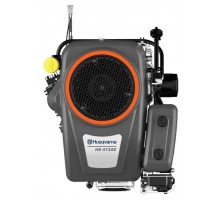 Двигун Husqvarna HS413AE (5296660-01)