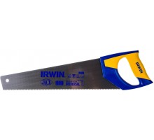 Ножівка IRWIN Plus (10503622)