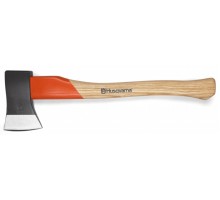 Сокира-колун Husqvarna 50 см (5996731-01)