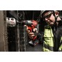 Акумуляторний шурупокрут Milwaukee M12 (FDD2-602) (4933479875)