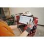 Захисні рукавички Milwaukee Hi-Dex L (4932480503)
