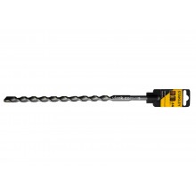 Свердло по бетону (Бур) SDS Plus STANLEY 14 х 300 мм