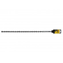 Свердло по бетону (Бур) SDS Plus STANLEY 12 х 460 мм