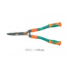 Ножиці для живоплоту FLO 620/215 мм